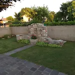 Il Giardinetto