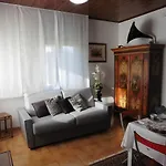 Il Giardinetto 3* Premariacco