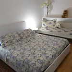 Il Giardinetto 3* Premariacco