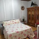 Il Giardinetto Couette-café Premariacco