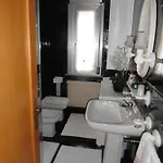 住宿加早餐酒店 Il Giardinetto Premariacco