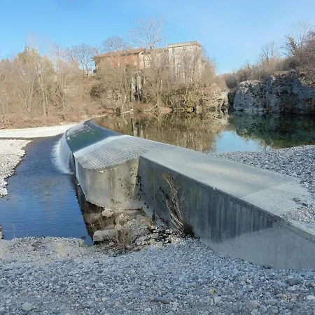 Il Giardinetto Bed & Breakfast