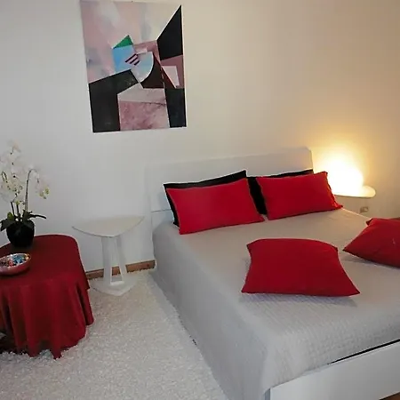 Il Giardinetto 3* Premariacco