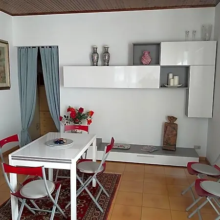 Couette-café Il Giardinetto Premariacco