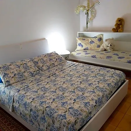 Il Giardinetto 3* Premariacco