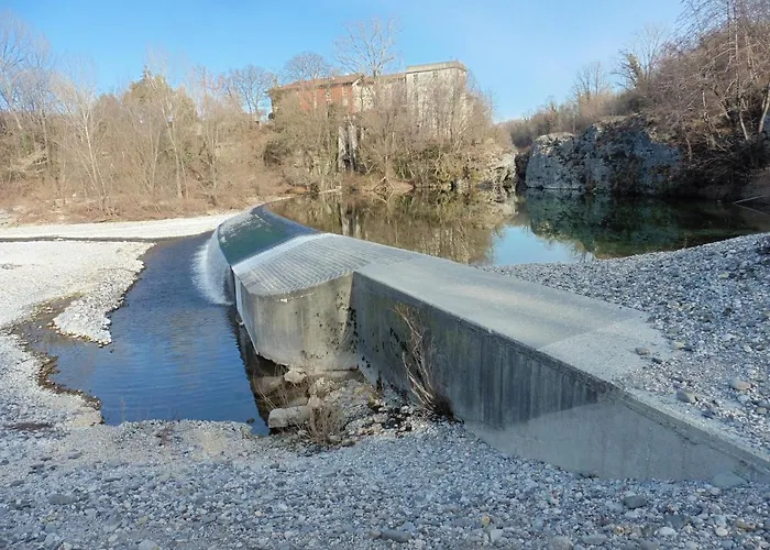 Il Giardinetto Bed & Breakfast