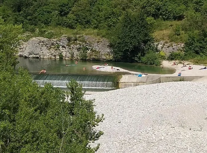 Il Giardinetto Bed & Breakfast 3*