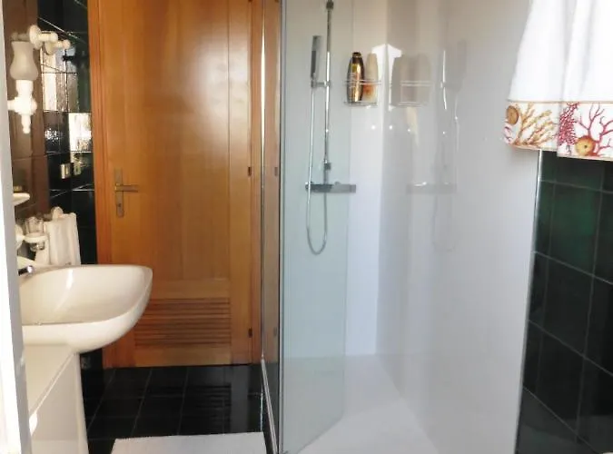 Il Giardinetto Bed & Breakfast Premariacco